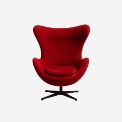 Sofa Hopkin - Helloilmare